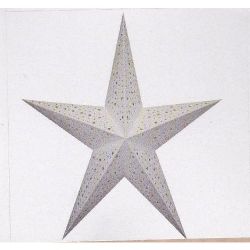 Essie Nail polish 898 by 8 home 13.5ml