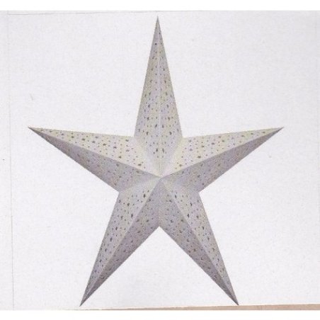 Essie Nail polish 898 by 8 home 13.5ml