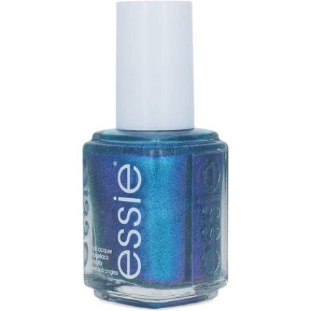Essie Nail Polish 711 Get On Board