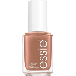Essie Nail Polish No. 763 Light as Linen 13.5ml