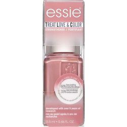 Essie Treat Love Color and Care 65 Crunch Time Nail Polish 5ml