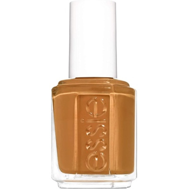 Essie Nail Polish 705 Kaf-Tan 13.5ml