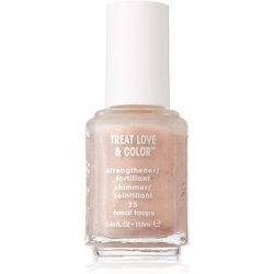 Essie Treat Love & Color Strengthener Tonal Taupe 13.5ml 0.46oz