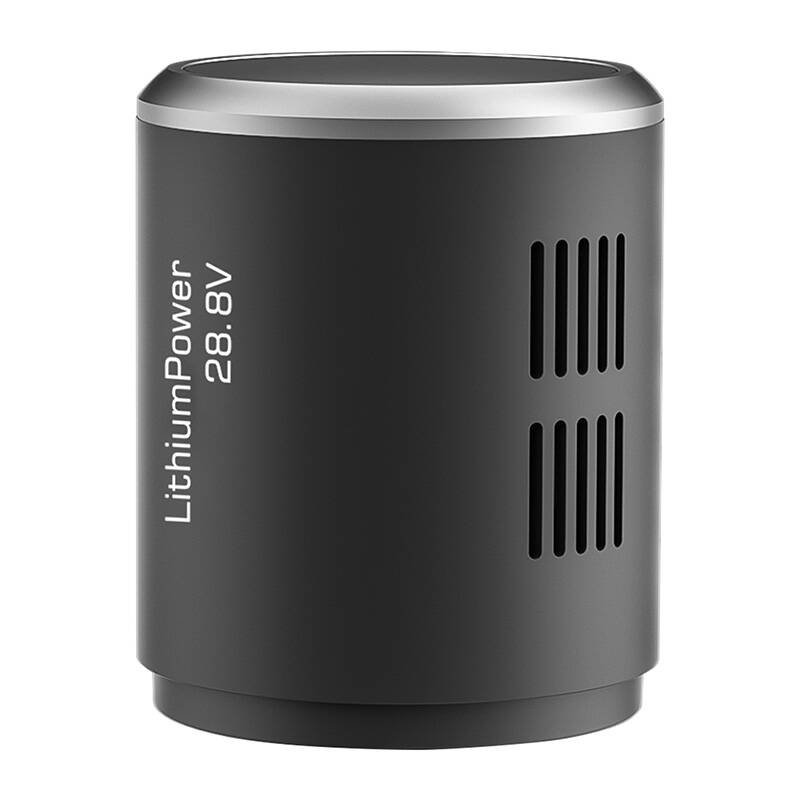 Battery package for vacuum cleaner JIMMY BD7 Pro