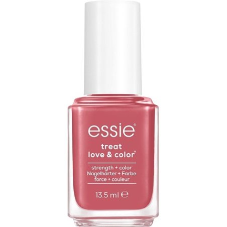 Essie Nail Polish Treat Love Colour 164 Berry Best 13.5ml