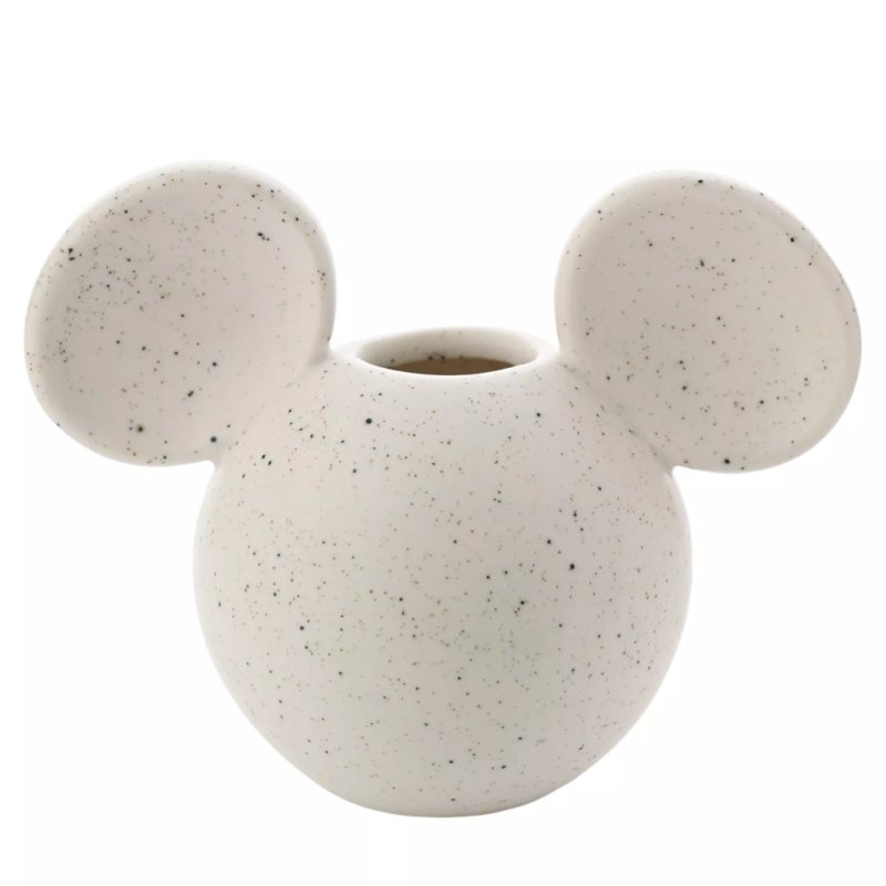 MICKEY - White - Diffuseur - Lychee & Poire