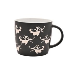 L'ETRANGE NOEL de Mr JACK - Zero - Mug