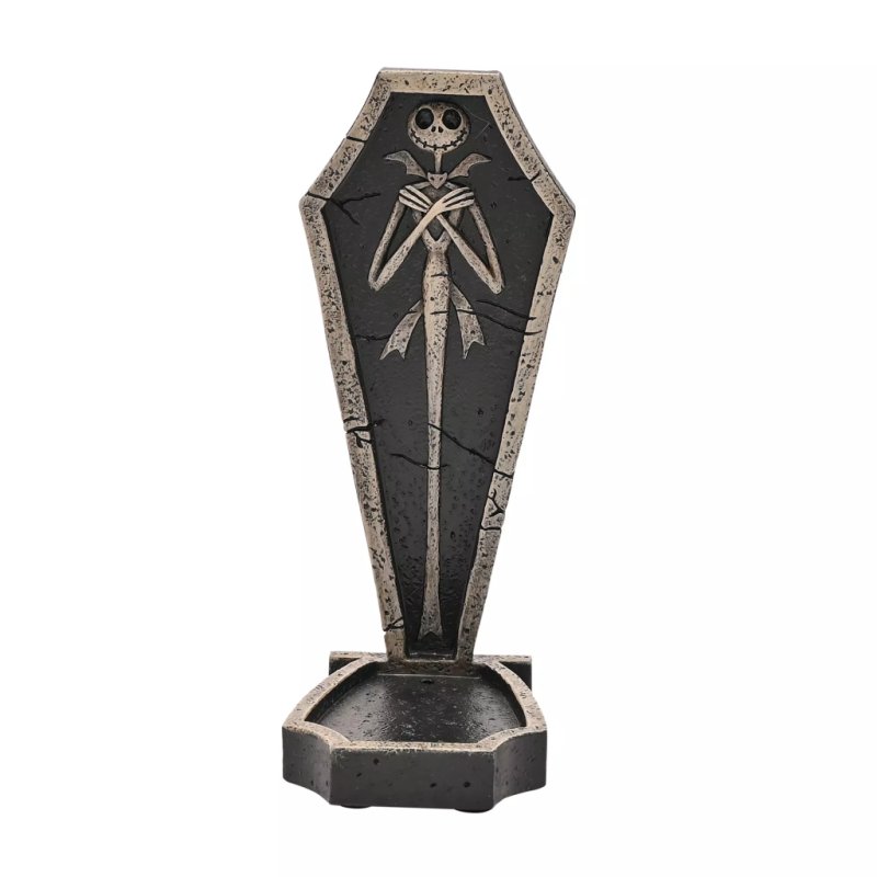 L'ETRANGE NOEL de Mr JACK - Eternally Yours - Porte-Batonnets d'Encens