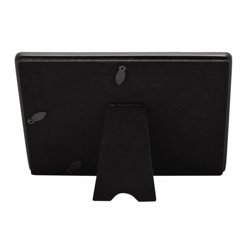 L'ETRANGE NOEL de Mr JACK - Love U To Death - Cadre Photo 3D