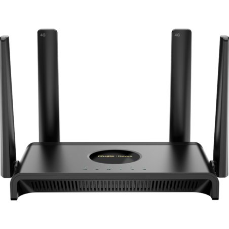 ROUTER RUIJIE REYEE RG-EW300T N300 4G LTE WIFI4