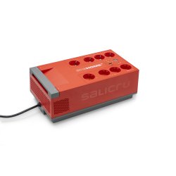 Salicru onduleur SPS 1000 home 