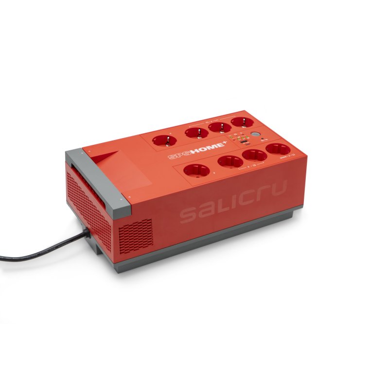 Salicru SPS 1000 HOME 