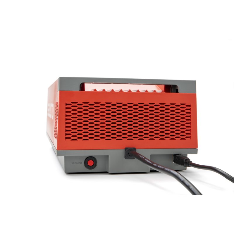 Salicru SPS 1000 HOME 