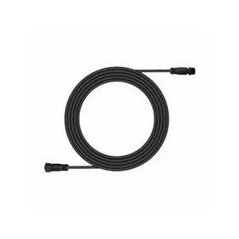 ANTENNA EXTENSION CABLE