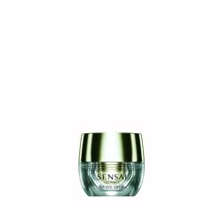 Sensai Ultimate the Eye Cream 15ml