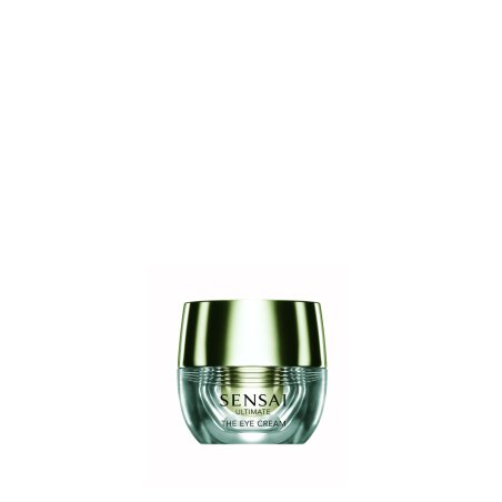 Sensai The Ultimate Eye Cream 15ml Almond