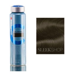 Goldwell Colorance Demi-Permanent Dye Hair Color 4.2oz Canister 3N Dark