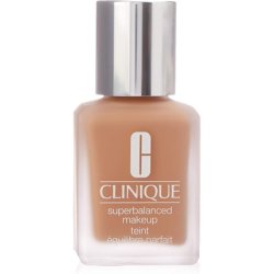 Clinique Foundation 30ml 08 Porcelain Beige