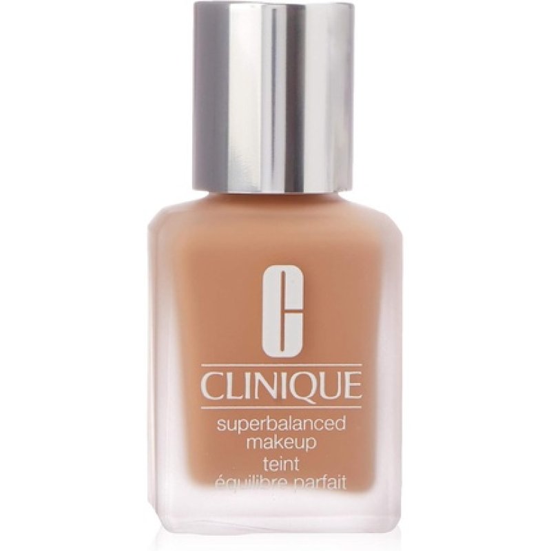 Clinique Foundation 30ml 08 Porcelain Beige