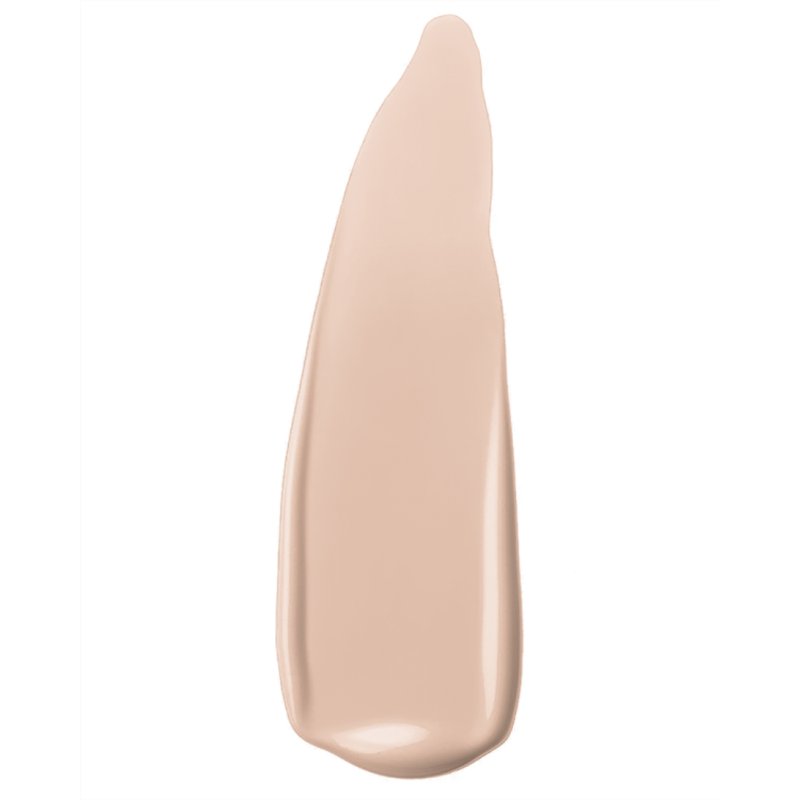 Clinique Super Balanced Makeup SPF 15 No. 05 Silk Ivory for Women 1 Fl Oz