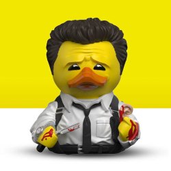 Reservoir Dogs Tubbz figurine PVC Mr. Blonde 1st Edition 10 cm