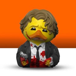 Reservoir Dogs Tubbz figurine PVC Mr. Orange 1st Edition 10 cm