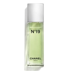 CHANEL N°19 100 ml Femmes