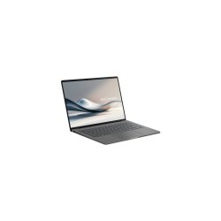 ASUS ZenBook OLED UX3407QA-QD311W