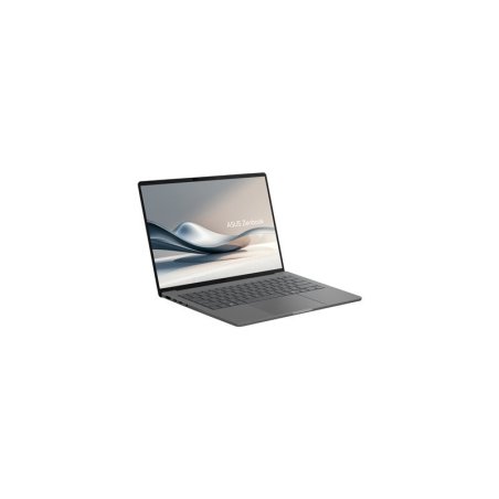 ASUS ZenBook OLED UX3407QA-QD311W