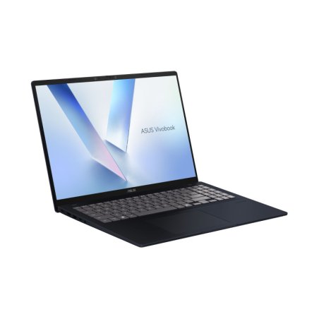 VIVOBOOK X1607QA-MB060W 16.0IN QUALCOMM PURWA SE 16GB 512GB W11