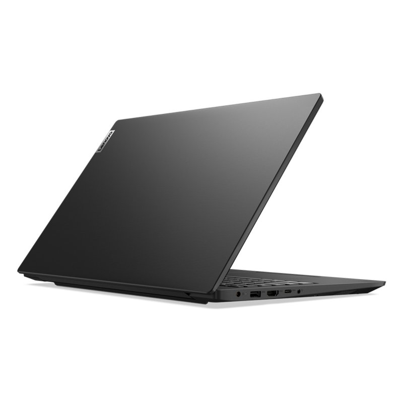 Lenovo V15 G2-IJL N4500/8GB/256SSD/FHD/matt/noOS
