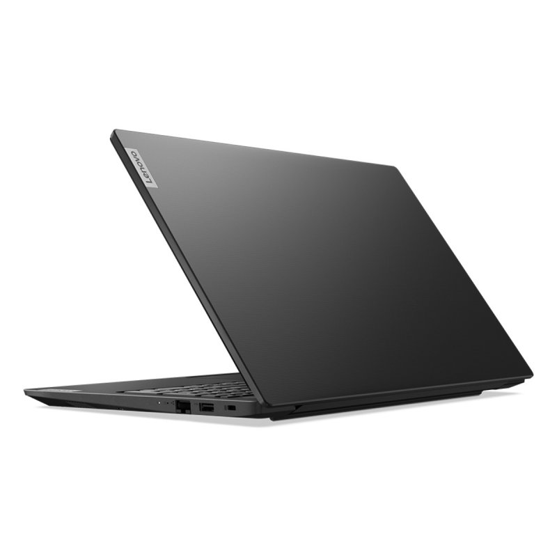 Lenovo V15 G2-IJL N4500/8GB/256SSD/FHD/matt/noOS