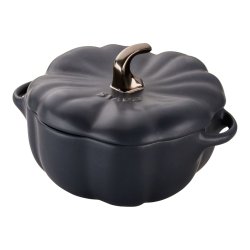 ZWILLING Pumpkin 40508-549-0 700 ML Round Casserole baking dish