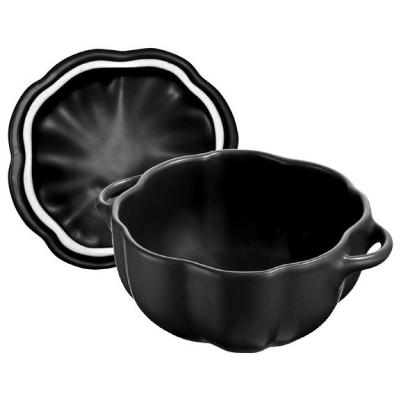 ZWILLING STAUB CERAMIQUE 0.7 L Ceramic Casserole baking dish