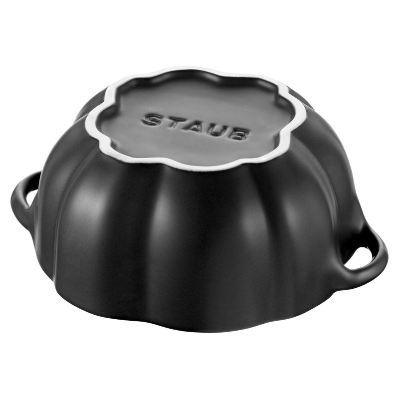 ZWILLING STAUB CERAMIQUE 0,7 L Vitrocéramique Plat à cuisson
