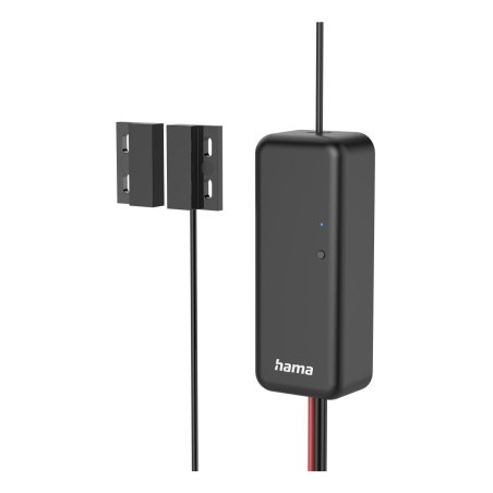 Hama 00176680 accessoire d'ouvre-porte de garage Contrôleur de porte