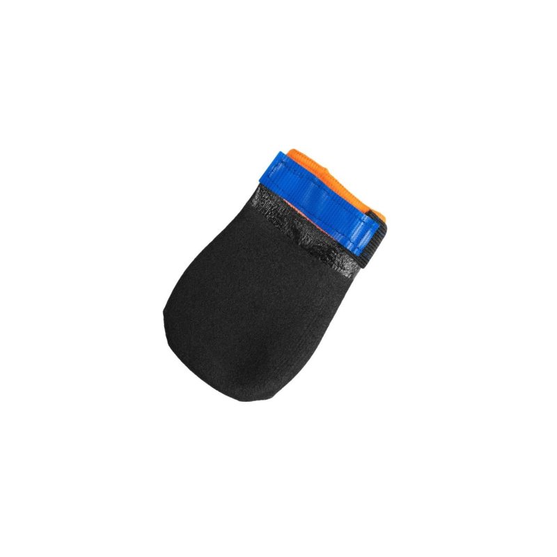 Non-Stop - Safety Shoes - 4pcs, S - S