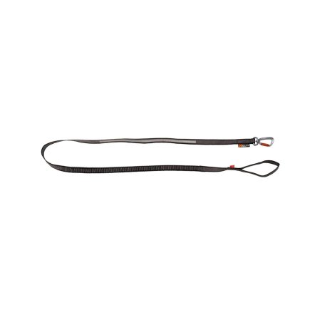 Top Dog - Non-Stop Line Touring Bungee - Black/Grey - 3.8m/1.9m
