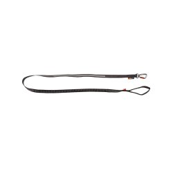 Non-Stop - Line Touring Bungee - Black/Grey - 2.8m/1.9m