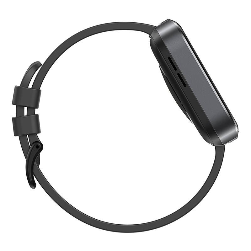Smartwatch Zeblaze Beyond 3 Plus (Czarny)