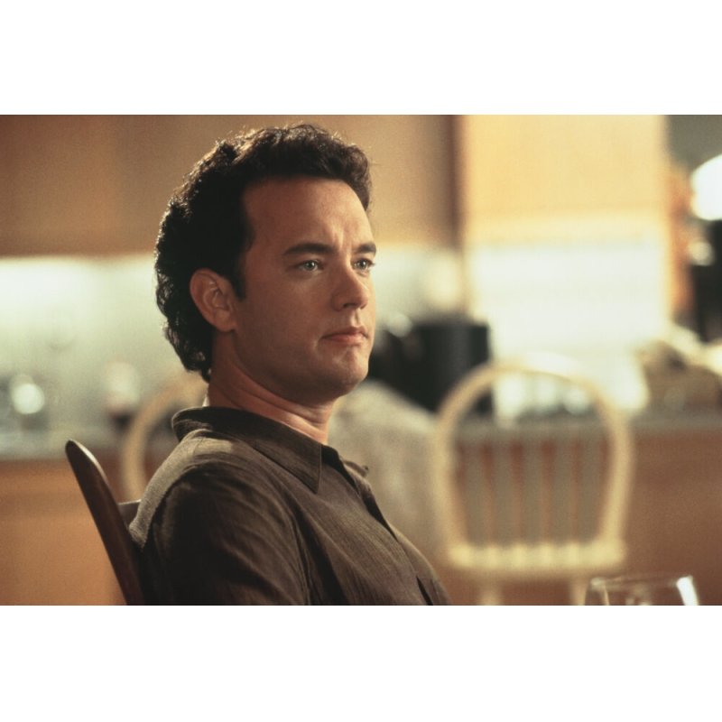 Sleepless in Seattle (Blu-ray)