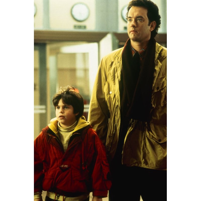 Sleepless in Seattle (Blu-ray)