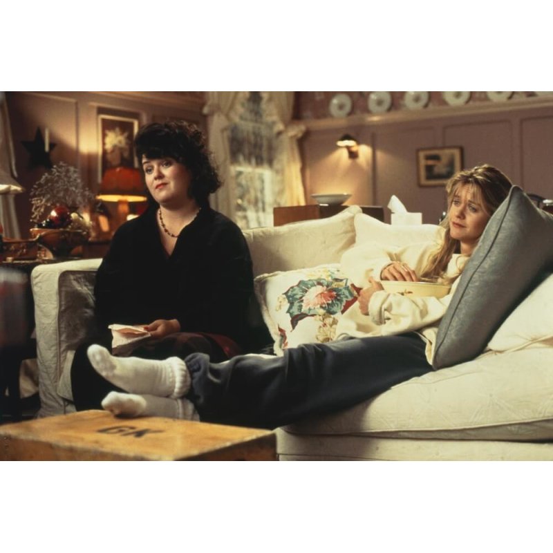 Sleepless in Seattle (Blu-ray)