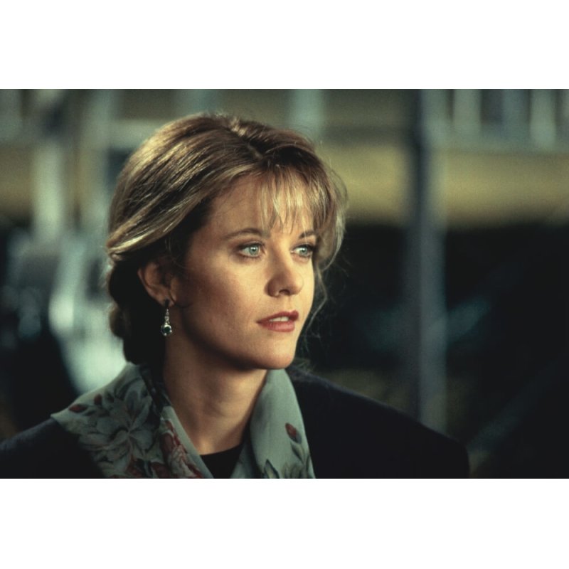 Sleepless in Seattle (Blu-ray)