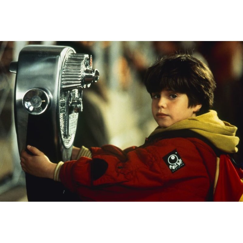 Sleepless in Seattle (Blu-ray)