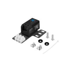 Lanberg AK-1505-B thermostat Gris
