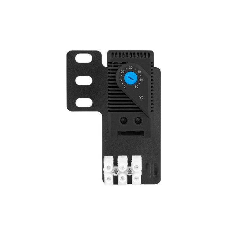 Lanberg AK-1505-B thermostat Gris