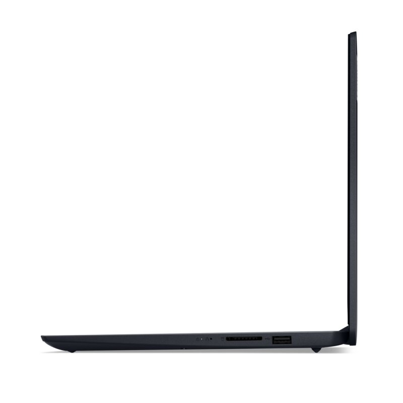 Lenovo IdeaPad 1 14ALC7 AMD Ryzen™ 7 5700U Ordinateur portable 35,6 cm (14") Full HD 16 Go DDR4-SDRAM 1 To SSD Wi-Fi