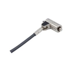 HP Nano slot key lock compliant