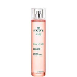 Nuxe Rdt Exalting Fragrant Water -New 100Ml